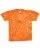 1639.webp