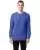 163908.webp