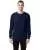 163920.webp