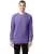 163926.webp
