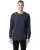 163932.webp