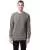 163938.webp