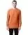 163944.webp