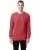 163950.webp