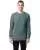 163956.webp