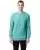 163962.webp