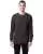 163968.webp