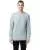 163974.webp