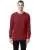 163986.webp