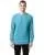 163992.webp