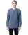 163998.webp