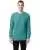 164004.webp