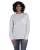 164010.webp