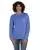 164016.webp