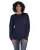 164022.webp