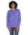164028.webp