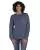 164034.webp