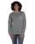 164040.webp