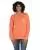164046.webp