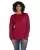164052.webp