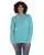 164058.webp