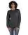 164064.webp