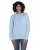 164070.webp