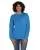 164076.webp