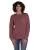 164082.webp