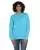 164088.webp