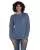 164094.webp