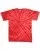 1641.webp