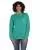 164100.webp