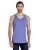 164112.webp
