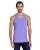 164124.webp