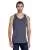 164130.webp