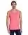 164136.webp