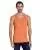 164142.webp