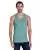 164148.webp