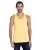 164178.webp