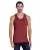 164184.webp