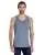 164196.webp