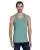 164202.webp