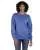 164208.webp