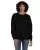 164214.webp