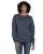 164220.webp