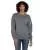 164226.webp