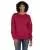 164232.webp