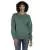164238.webp