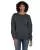 164250.webp